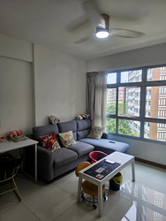 Blk 356B Anchorvale Plains (Sengkang), HDB 4 Rooms #628917801